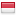 hdtonerindonesia.com hosted country